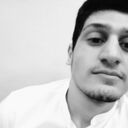 ���������� ������-��-����, ���� ����� Egishe, 25 ���, ������������ ��� ������, ����� � ���������