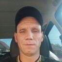 ���������� ������, ���� ������� �������, 41 ���, ������������ ��� ������, c�������� ���������