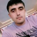 ���������� ������, ���� ������� Kozimjon, 37 ���, ������������ ��� ������, ����� � ���������