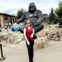  ,   Marinet, 39 ,   ,   , c 
