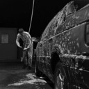 ���������� ������, ���� ����� ������, 22 ����, ������������ ��� ������, ����� � ���������