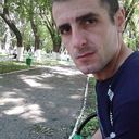  ,   Armen, 41 ,   ,   , c , 