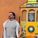 ���������� ������, ���� ������� �������, 38 ���, ������������ ��� ������, ����� � ���������, c�������� ���������, ���������