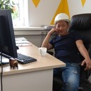 ���������� �����, ���� ������� �������, 43 ����, ������������ ��� ����� � ���������, c�������� ���������