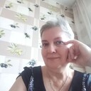  ,   , 66 ,   ,   , c 