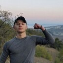 ���������� ������, ���� ����� ����, 23 ����, ������������ ��� ������, ����� � ���������