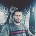 ���������� �������, ���� ������� ����, 38 ���, ������������ ��� ������, ����� � ���������