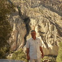  ,   , 70 ,  