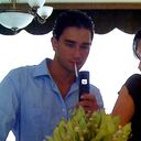 ���������� ������, ���� ������� ITILYA, 41 ���, ������������ ��� ������