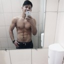  ,   Jaha, 29 ,   ,   , c 