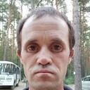 ���������� ���������, ���� ������� �����, 40 ���, ������������ ��� c�������� ���������, ���������