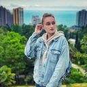 ���������� ������, ���� ������� �����, 24 ����, ������������ ��� ����� � ���������, c�������� ���������