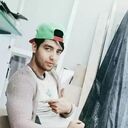  ,   Bek, 35 ,   ,   