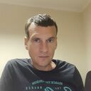 ���������� ������, ���� ������� �����, 45 ���, ������������ ��� ������, ����� � ���������