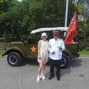  ,   , 48 ,     , c , 
