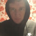  ,   , 32 ,   c 