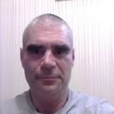  ,   , 51 ,   ,   , c , 