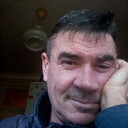  ,   , 49 ,   c 