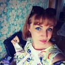 ���������� ������������, ���� ������� �������, 46 ���, ������������ ��� ������, ����� � ���������, c�������� ���������