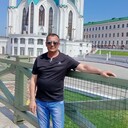  ,   , 51 ,   ,   , c , 