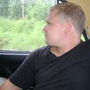 ���������� �������, ���� ������� Gleb, 40 ���, ������������ ��� ������, ����� � ���������, c�������� ���������