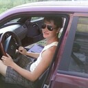  ,   , 32 ,   ,   , 