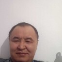 ,   , 48 ,   ,   , c 
