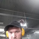 ���������� ���, ���� ������� �����, 38 ���, ������������ ��� ������, ����� � ���������, c�������� ���������, ���������