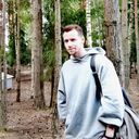 ���������� �����, ���� ������� ����, 33 ����, ������������ ��� ������, ����� � ���������