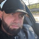 ���������� ��������, ���� ������� �������, 36 ���, ������������ ��� ������, ����� � ���������