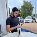  ,   Eduard, 21 ,   ,   