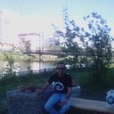 ���������� ������, ���� ������� ��������, 51 ���, ������������ 