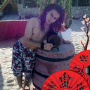  ,   Gay Ayxan, 35 ,   ,   , c 