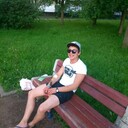  -,   , 34 ,   ,   , c 