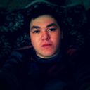  ,   JaCK DaNiElS, 32 ,   ,   , c 