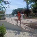 ���������� ����, ���� ������� ������, 32 ����, ������������ ��� ������, ����� � ���������, c�������� ���������, ���������