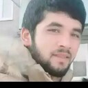 ���������� ����������, ���� ������� �����, 33 ����, ������������ ��� ������, ����� � ���������