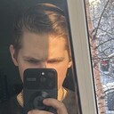 ���������� ������, ���� ����� ���������, 23 ����, ������������ ��� ����� � ���������, c�������� ���������, ���������