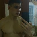 ���������� ����, ���� ������� ������, 35 ���, ������������ ��� ������