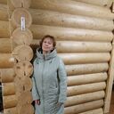 ���������� �����-���������, ���� ������� �������, 62 ����, ������������ ��� ������, ����� � ���������