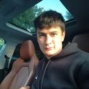  ,   Artur, 28 ,   ,   , c 