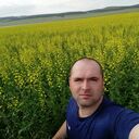  ,   Alexander, 36 ,   ,   