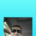 ���������� ������, ���� ������� Almaz, 50 ���, ������������ ��� ������, ����� � ���������, c�������� ���������