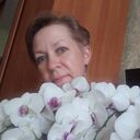  ,   , 54 ,     , c 