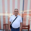 ���������� ������, ���� ������� �����, 58 ���, ������������ ��� ������, ����� � ���������, ���������