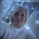 ���������� ������, ���� ������� ����, 51 ���, ������������ ��� ����� � ���������, c�������� ���������