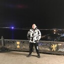  ,   , 54 ,   c 