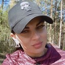  ,   NATALLIA, 40 ,  