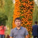 ���������� �����, ���� ������� Bauirjan, 35 ���, ������������ ��� ������, ����� � ���������, c�������� ���������