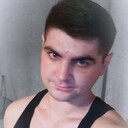 ���������� ���������, ���� ������� �������, 31 ���, ������������ ��� ������, ����� � ���������